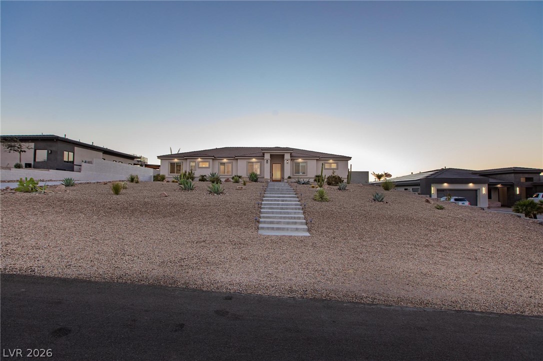 628 North Kiel Street Henderson NV 89015