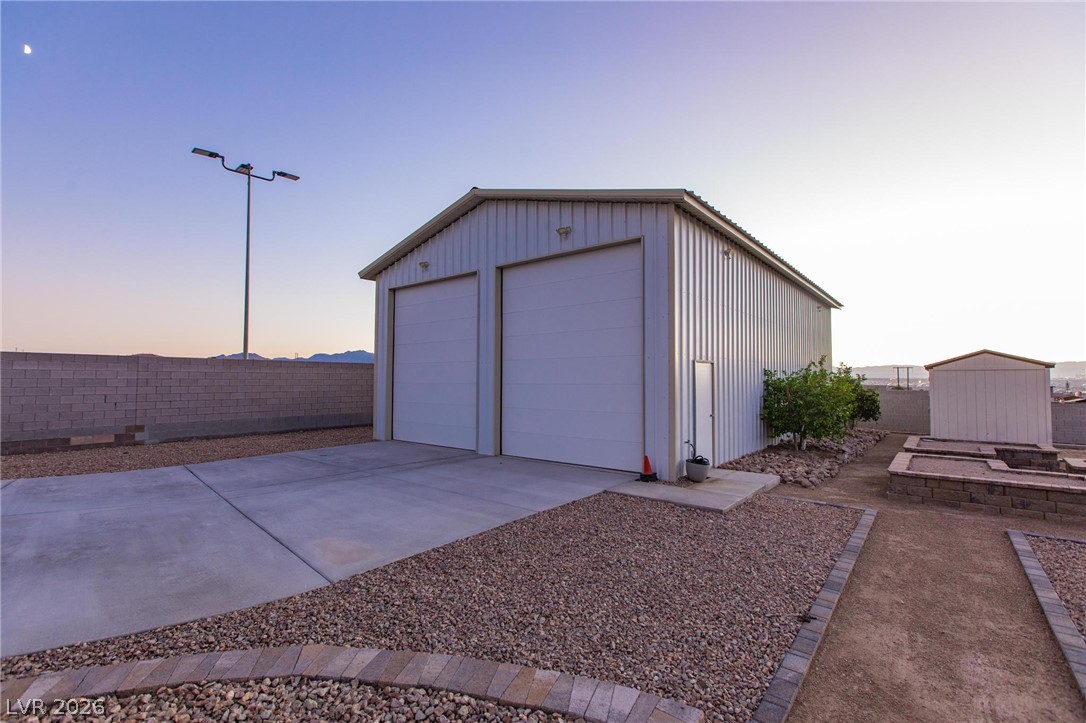 628 North Kiel Street Henderson NV 89015