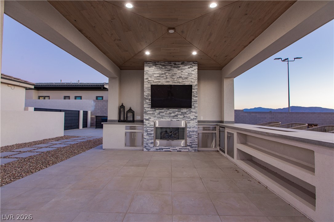 628 North Kiel Street Henderson NV 89015