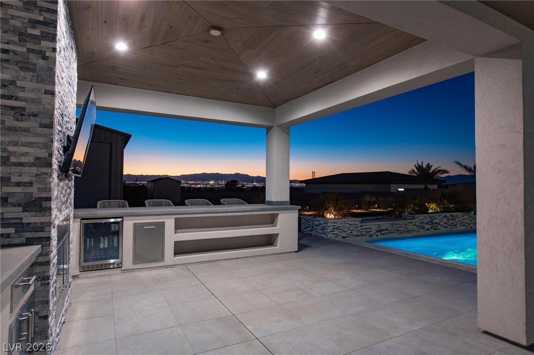 628 North Kiel Street Henderson NV 89015