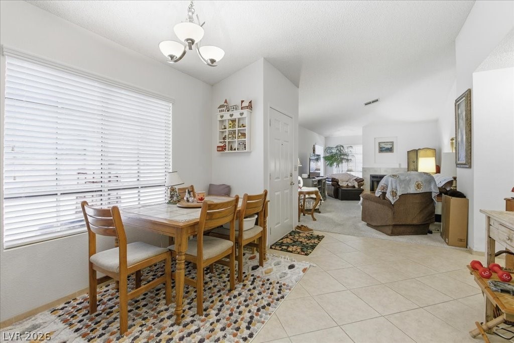 3300 Haven Beach Way Las Vegas NV 89117