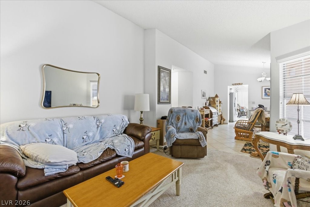 3300 Haven Beach Way Las Vegas NV 89117