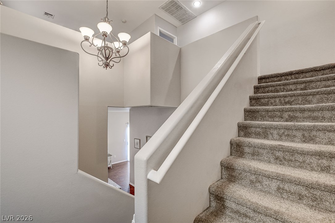 1438 Summer Glow Avenue Henderson NV 89012