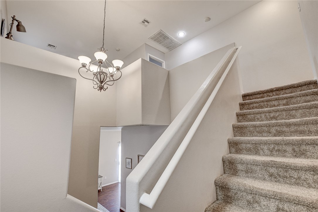 1438 Summer Glow Avenue Henderson NV 89012