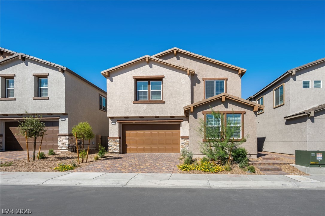 Henderson NV 89044