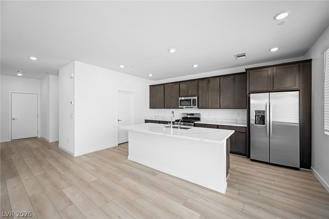 Henderson NV 89044