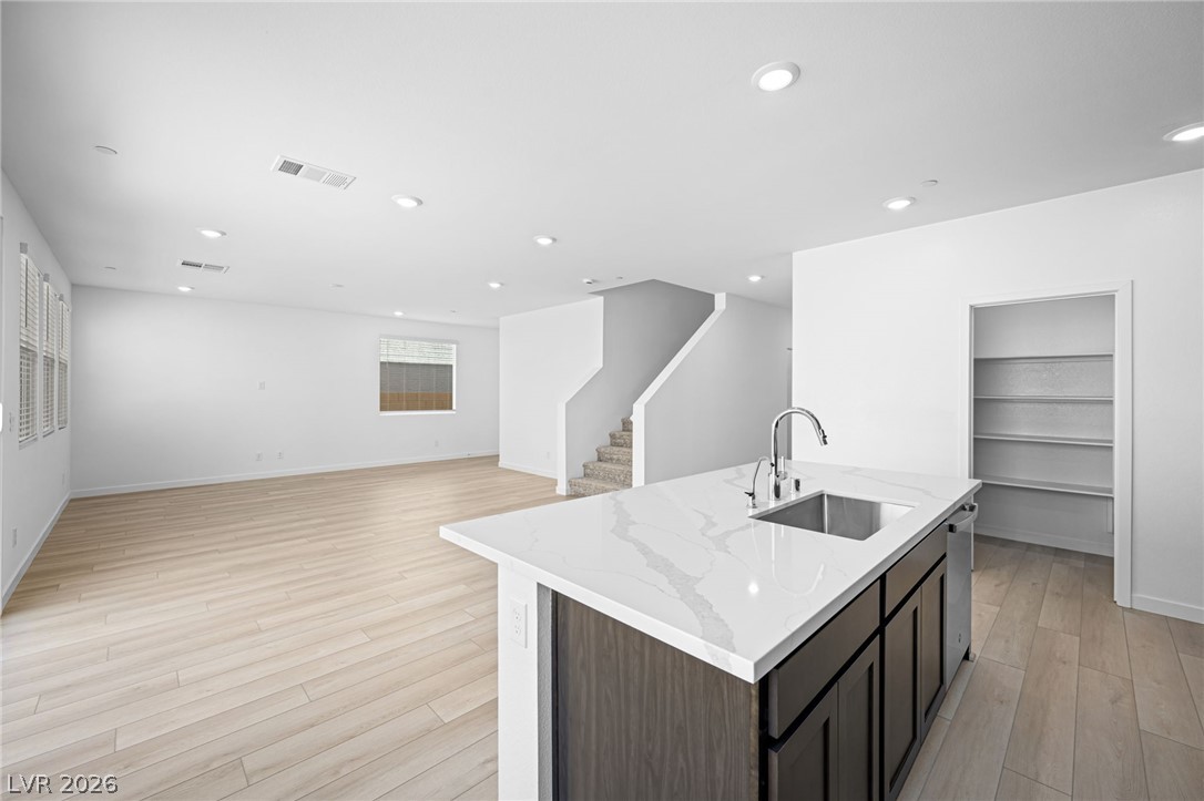 Henderson NV 89044