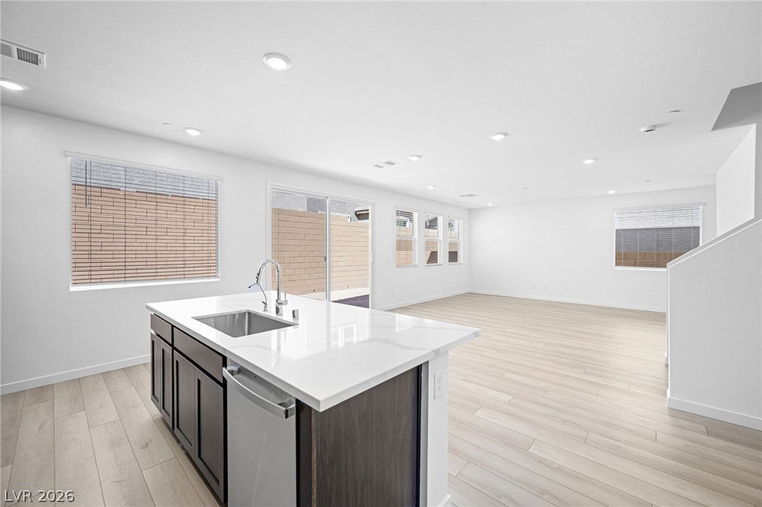 Henderson NV 89044
