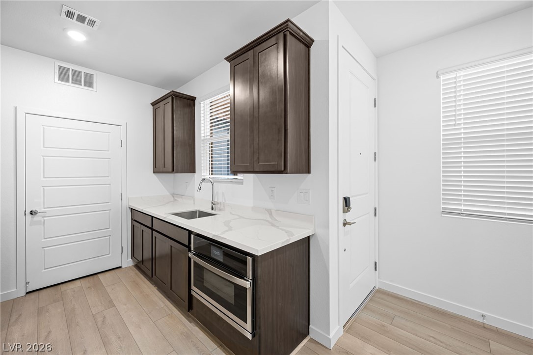Henderson NV 89044