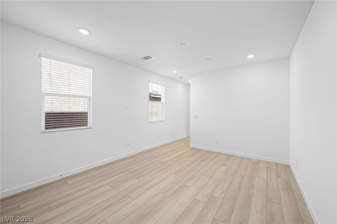 Henderson NV 89044