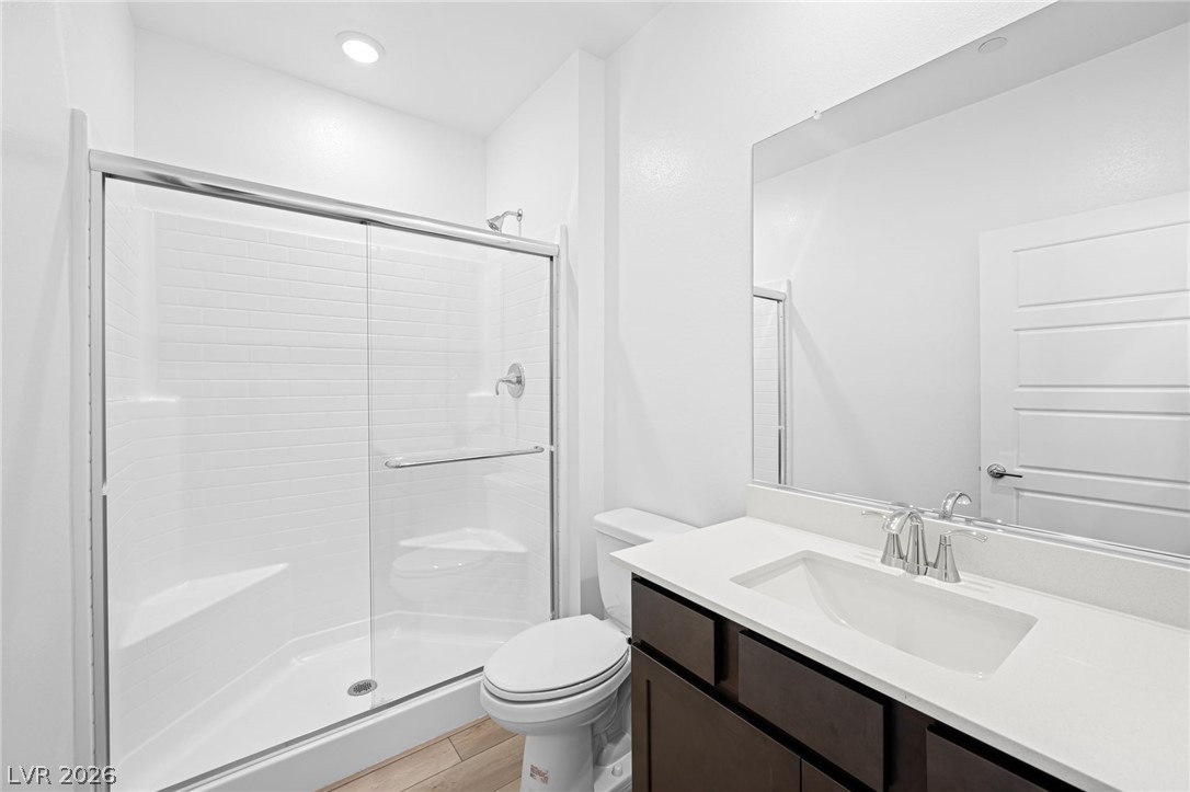 Henderson NV 89044