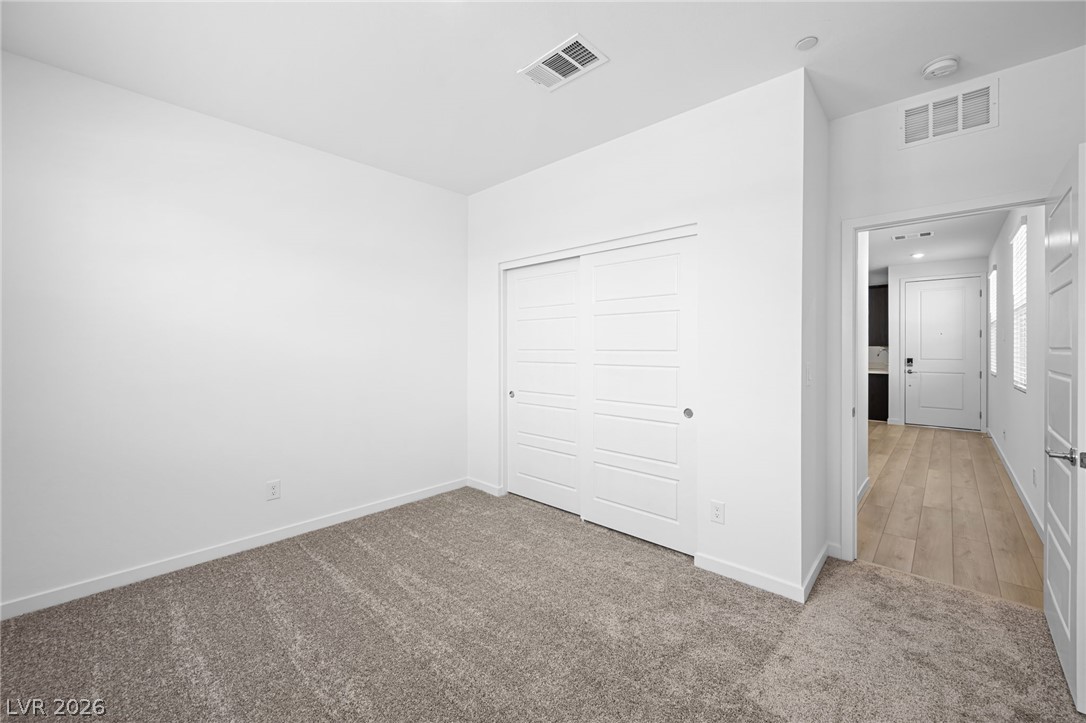 Henderson NV 89044