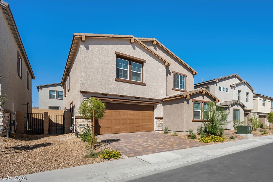 Henderson NV 89044