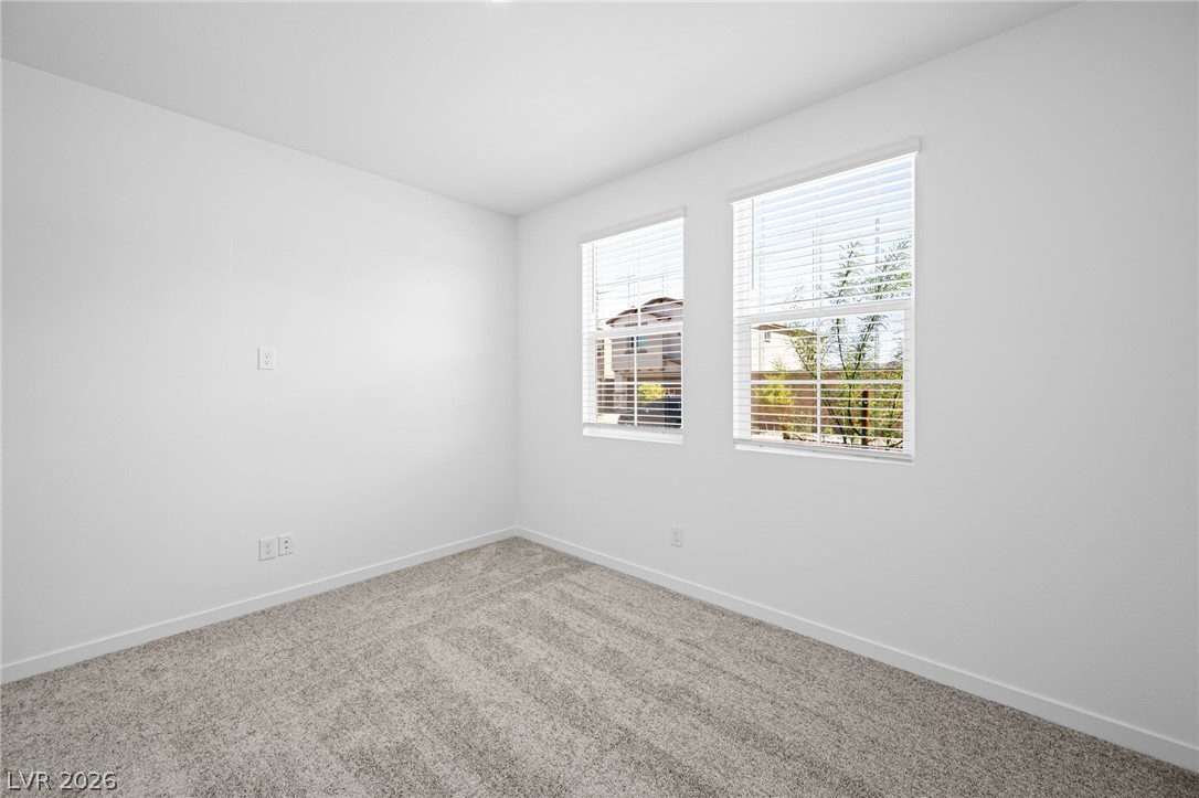Henderson NV 89044