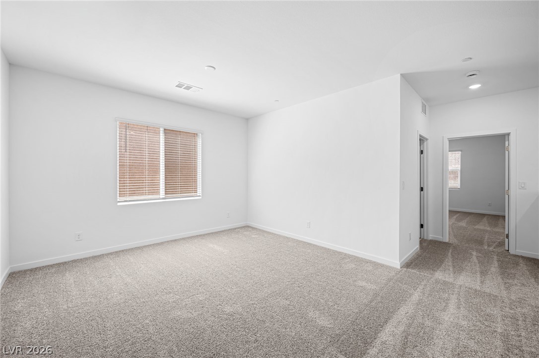 Henderson NV 89044