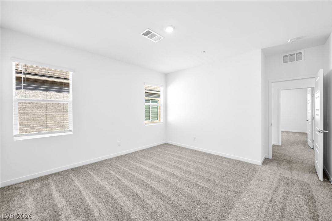 Henderson NV 89044