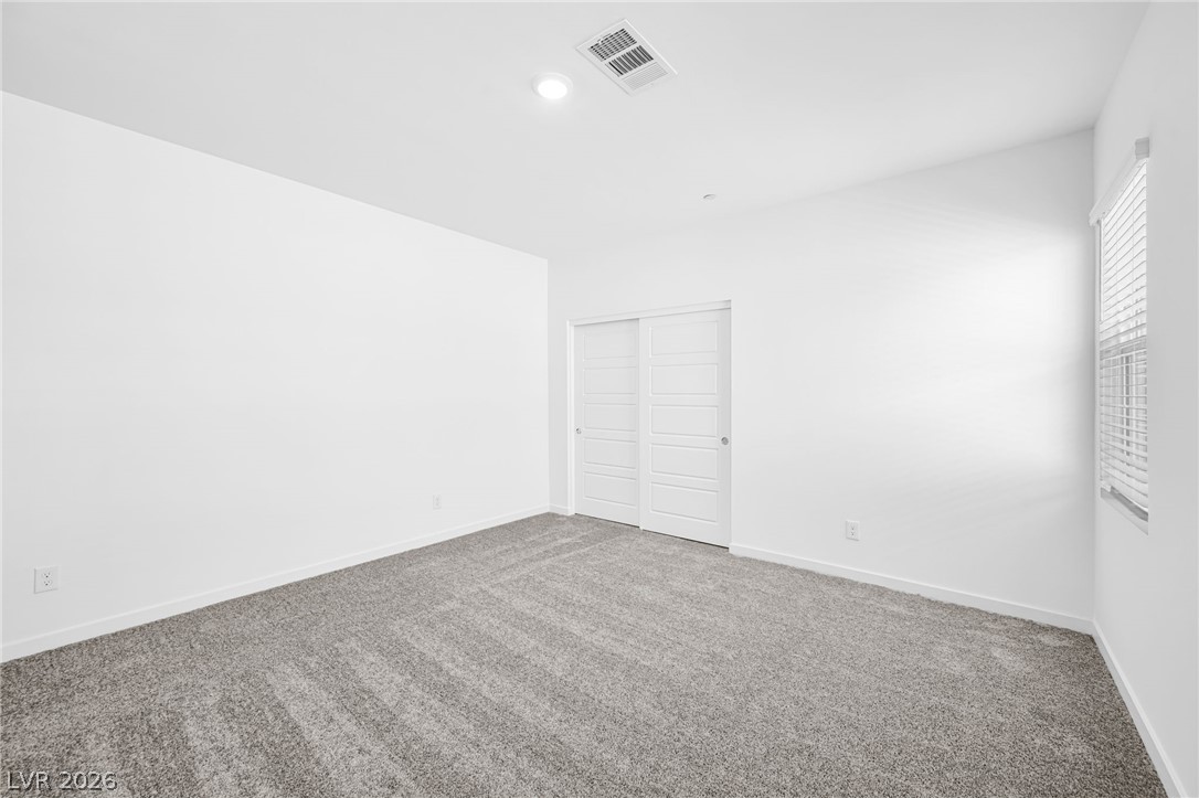 Henderson NV 89044