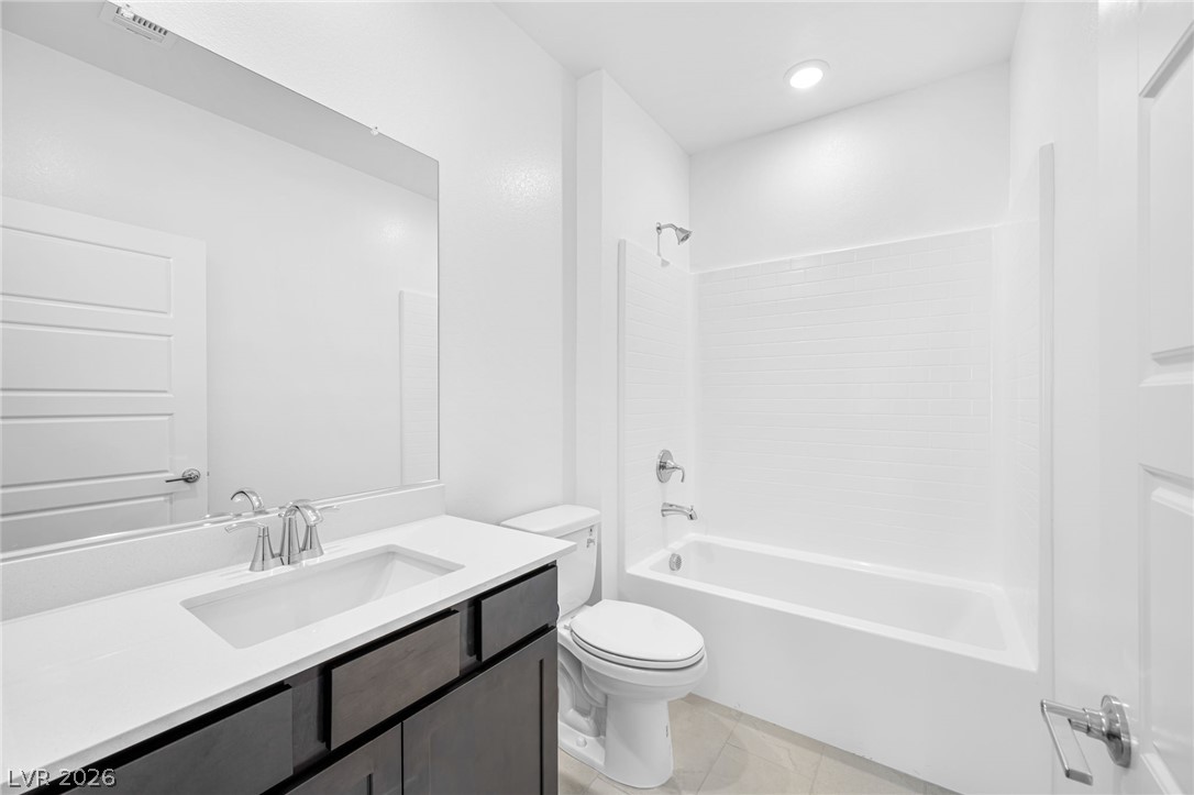 Henderson NV 89044