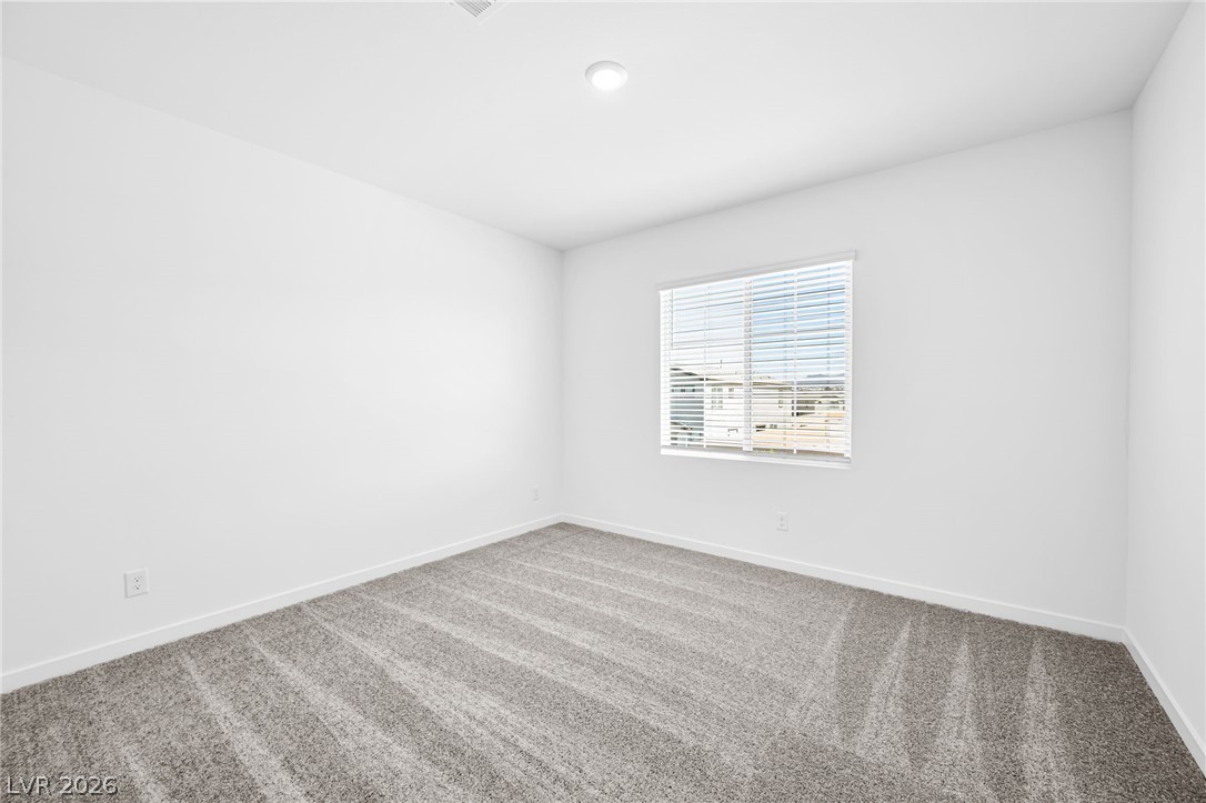 Henderson NV 89044