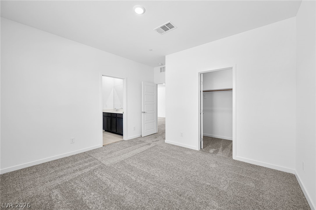 Henderson NV 89044