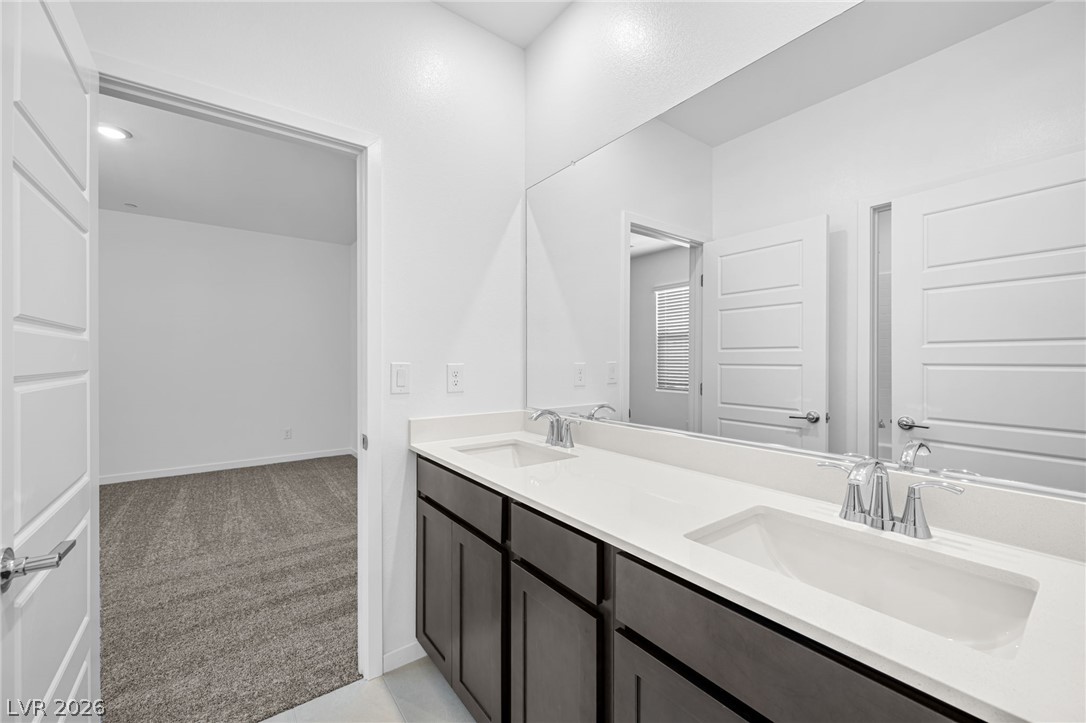 Henderson NV 89044