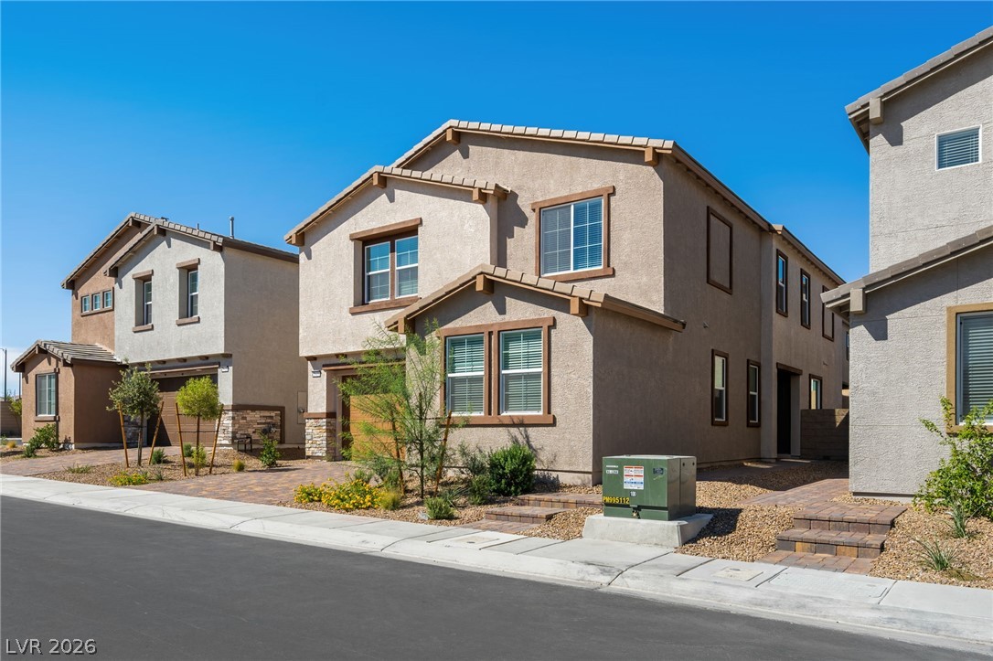 Henderson NV 89044
