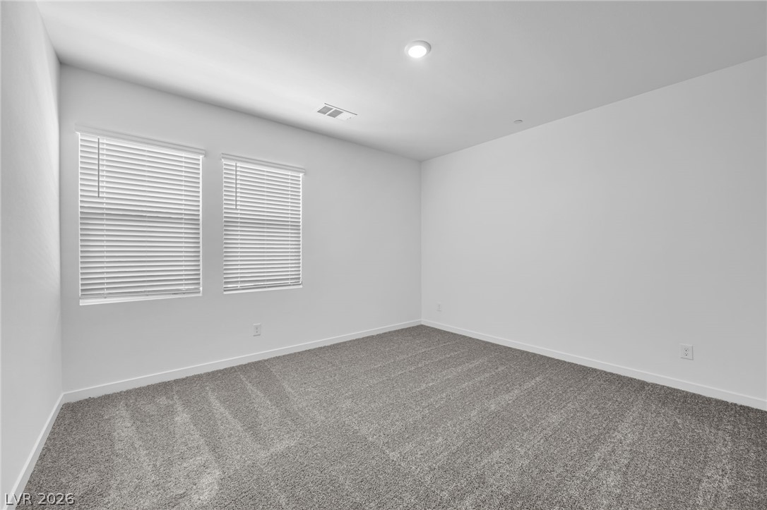 Henderson NV 89044