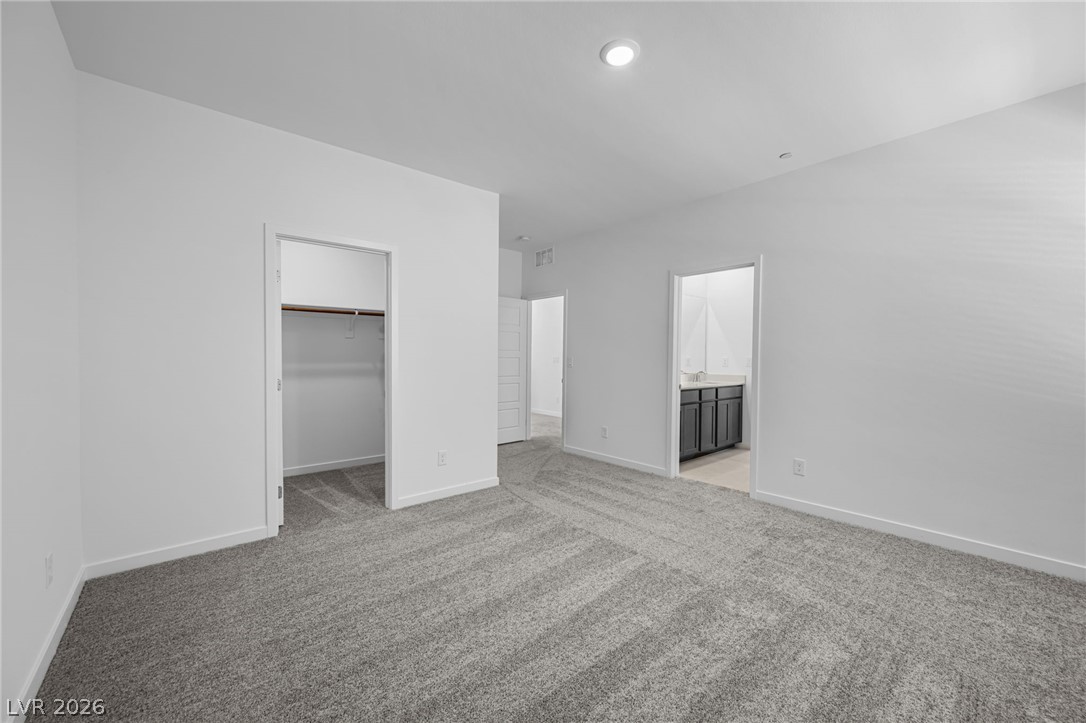 Henderson NV 89044