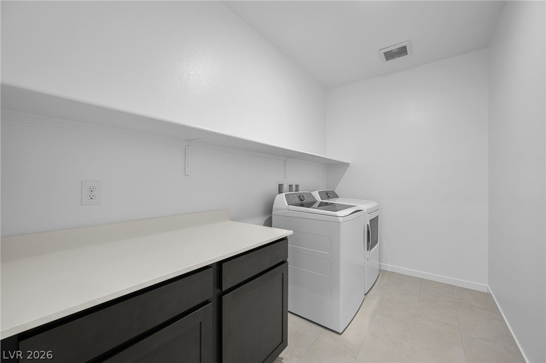 Henderson NV 89044