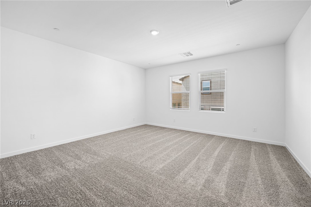 Henderson NV 89044