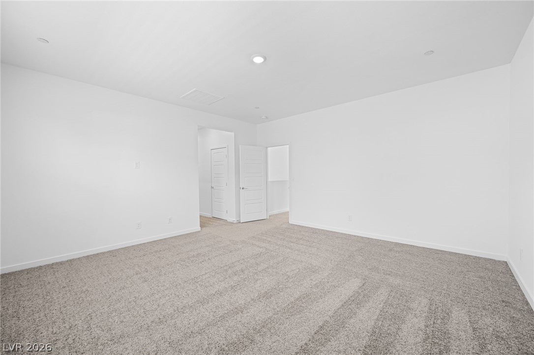 Henderson NV 89044