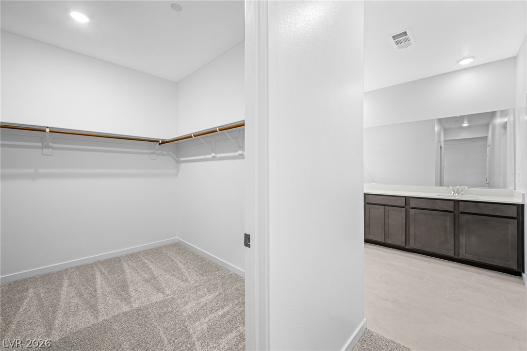 Henderson NV 89044