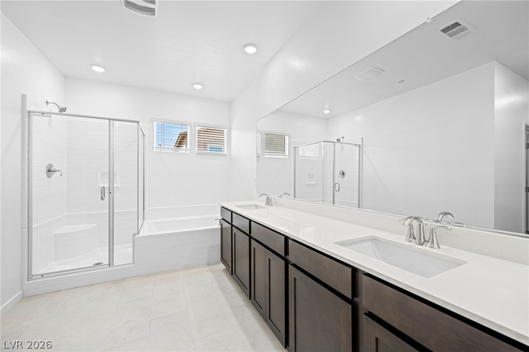Henderson NV 89044