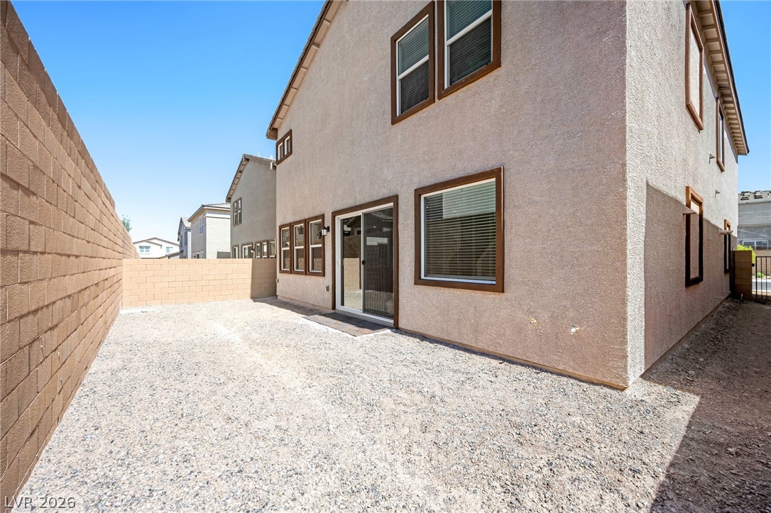 Henderson NV 89044