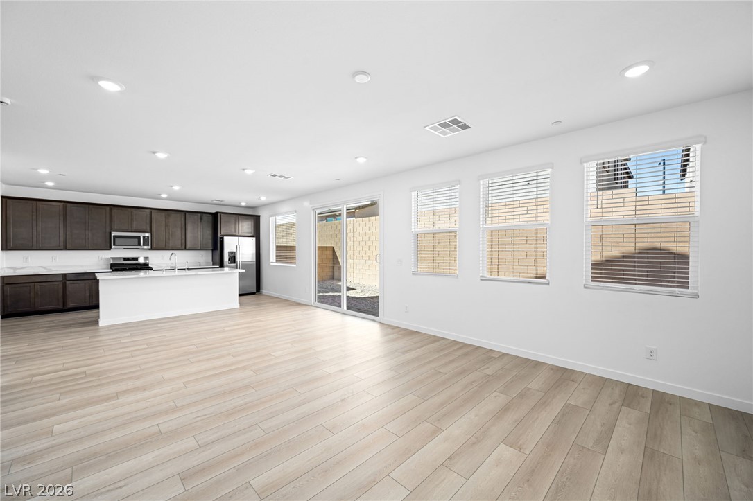 Henderson NV 89044