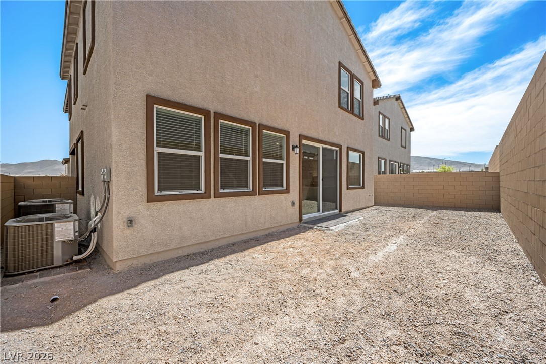 Henderson NV 89044