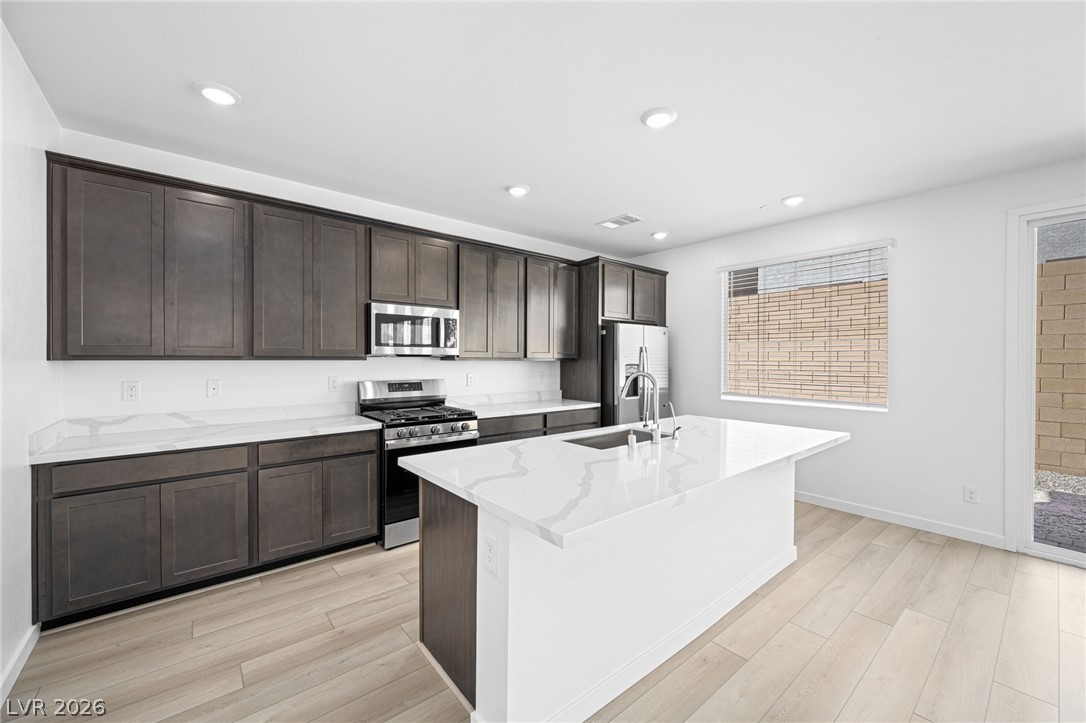 Henderson NV 89044