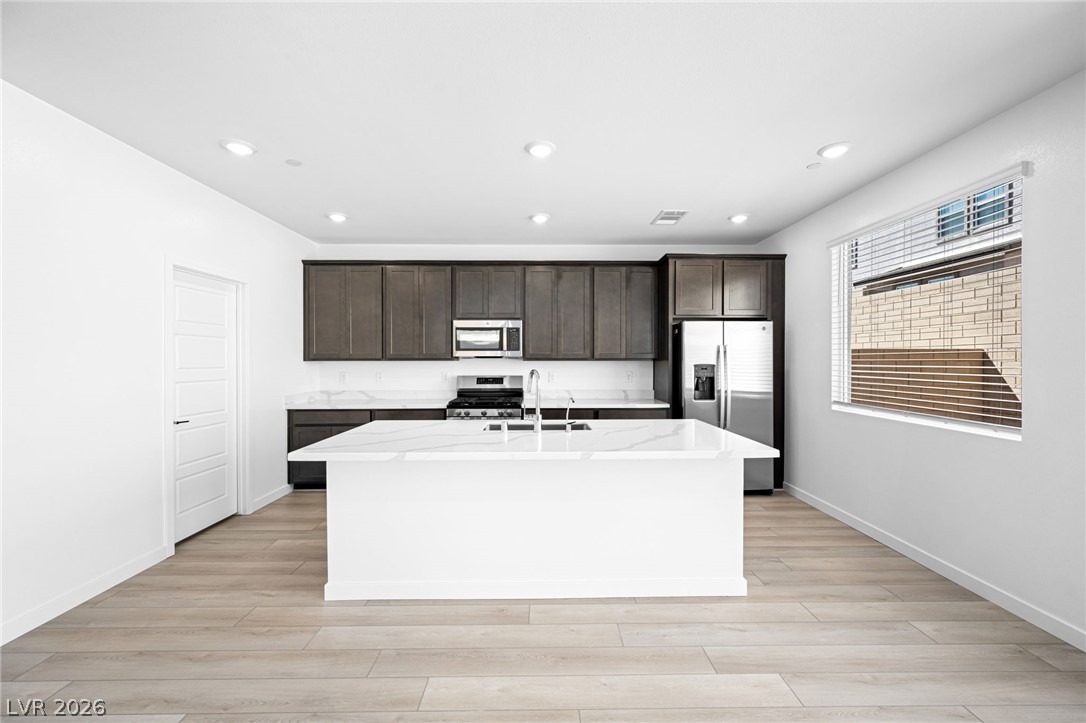Henderson NV 89044