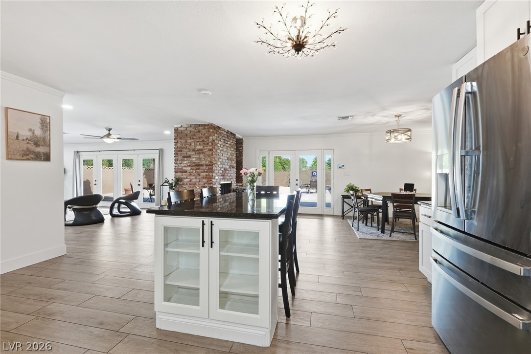 2908 Mason Avenue Las Vegas NV 89102
