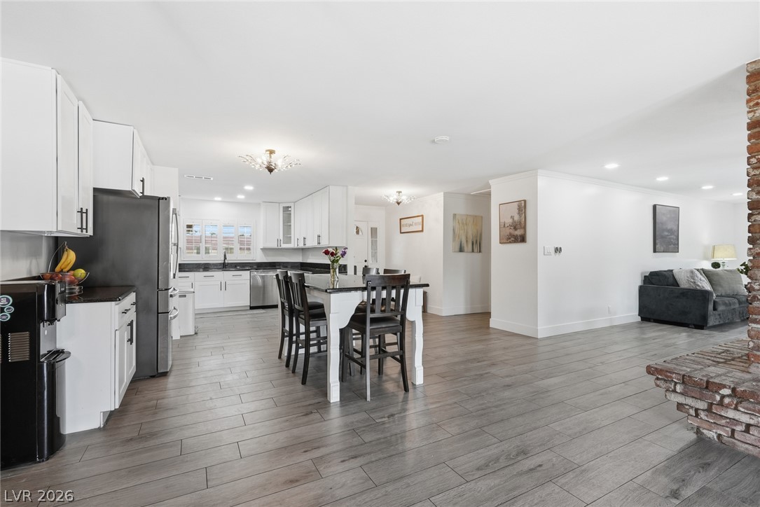 2908 Mason Avenue Las Vegas NV 89102