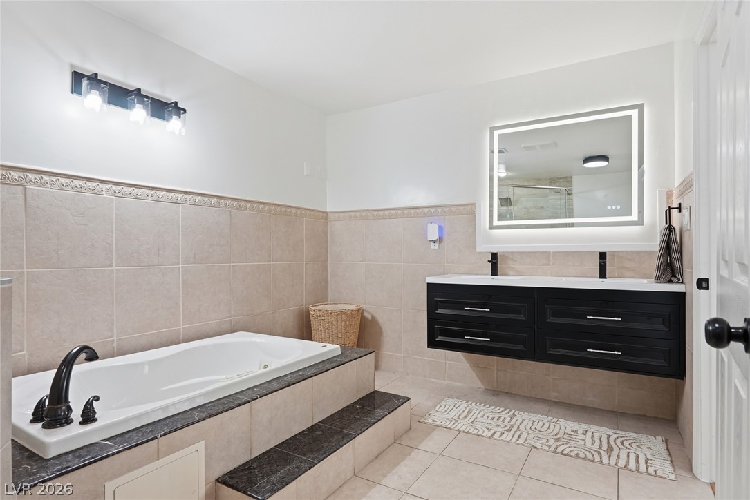 2908 Mason Avenue Las Vegas NV 89102