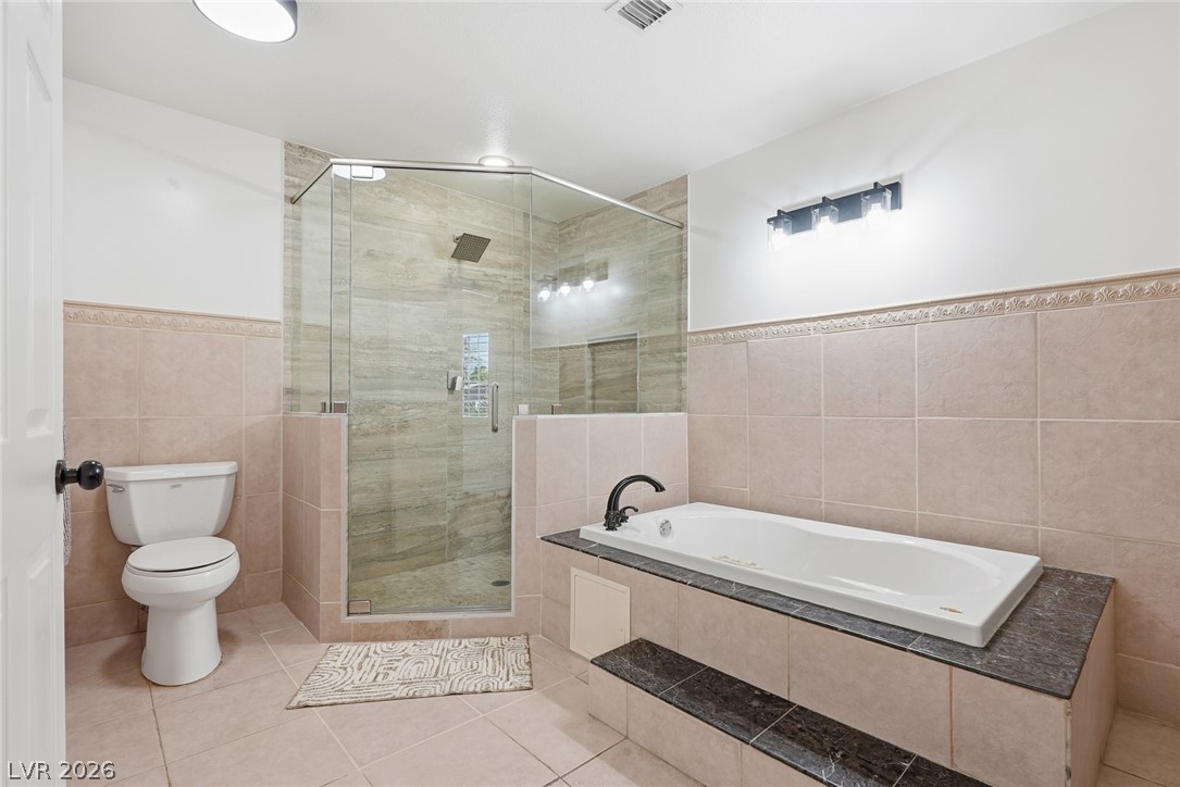 2908 Mason Avenue Las Vegas NV 89102