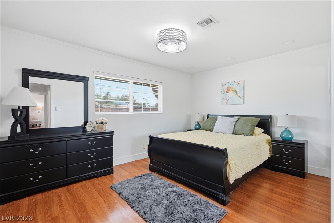 2908 Mason Avenue Las Vegas NV 89102