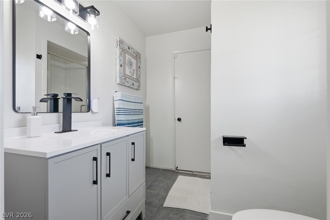 2908 Mason Avenue Las Vegas NV 89102