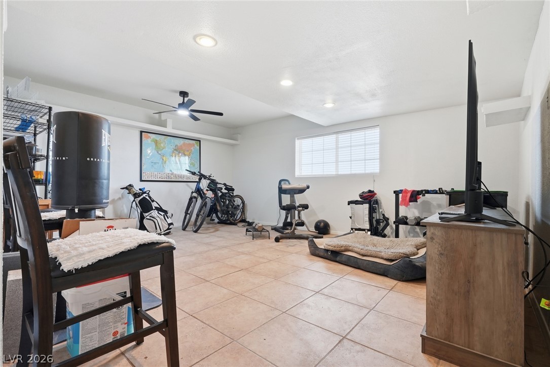 2908 Mason Avenue Las Vegas NV 89102