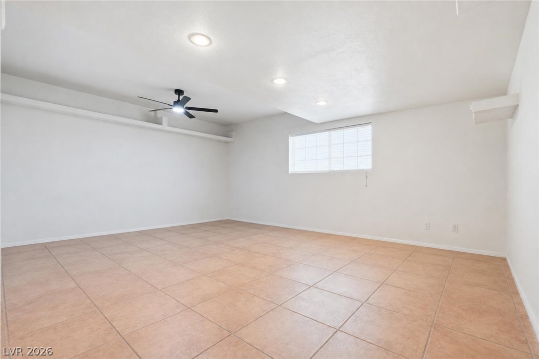 2908 Mason Avenue Las Vegas NV 89102