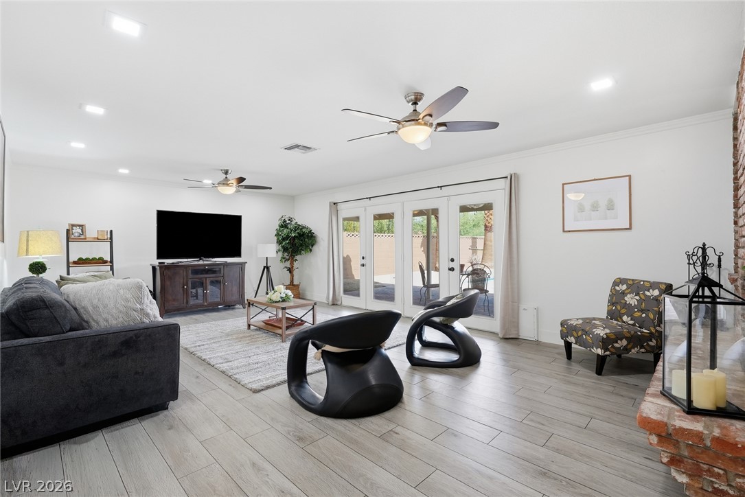 2908 Mason Avenue Las Vegas NV 89102