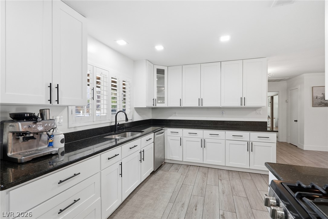 2908 Mason Avenue Las Vegas NV 89102