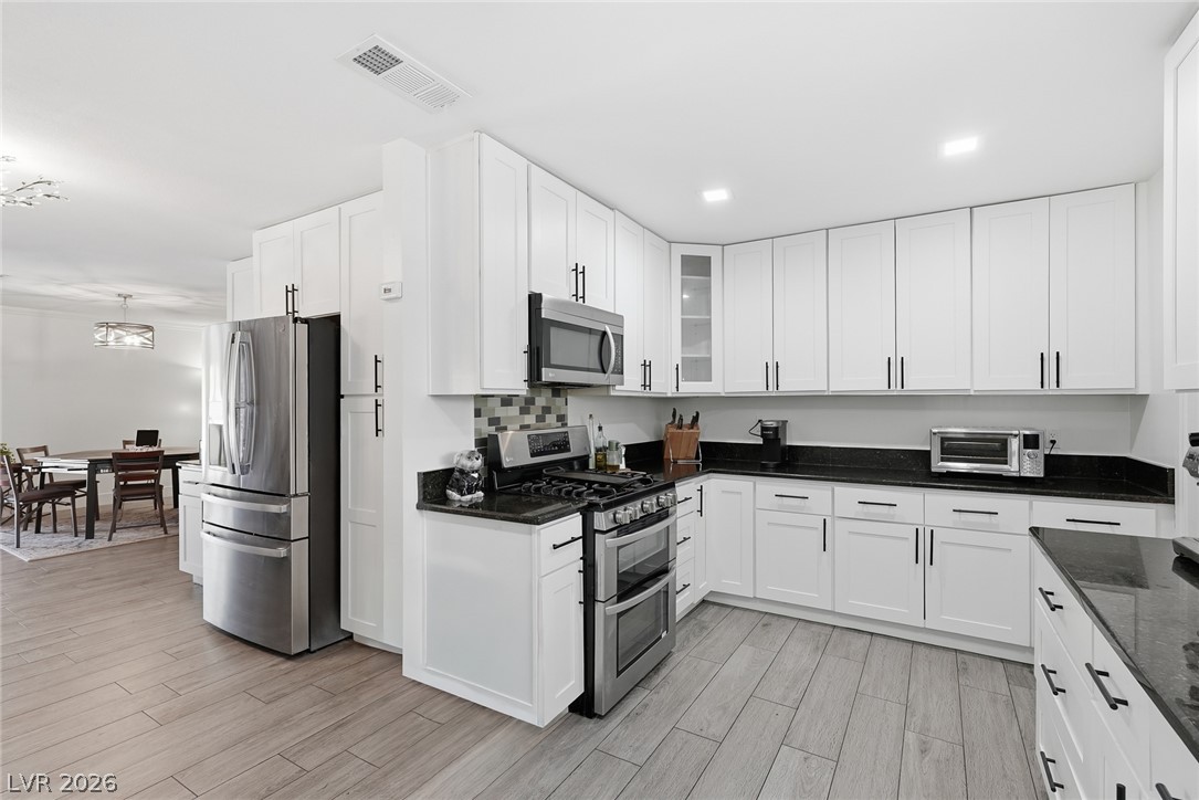2908 Mason Avenue Las Vegas NV 89102