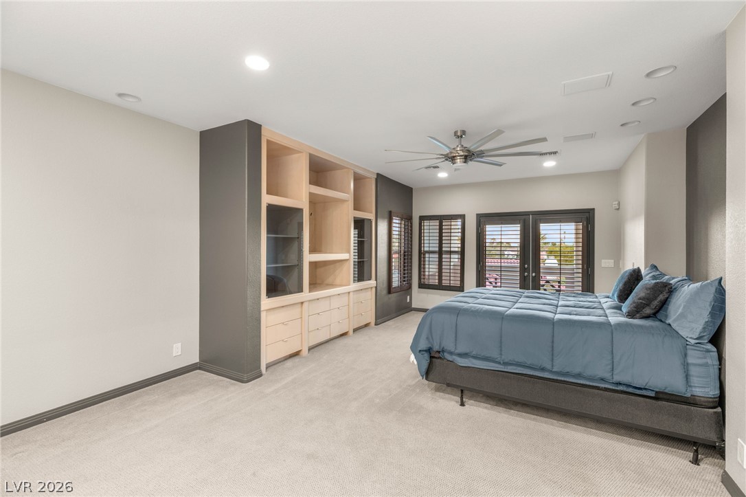 8001 Ryans Reef Lane Las Vegas NV 89128